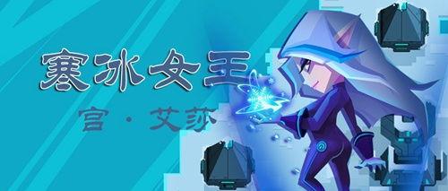 比特最新爆料视频在线观看,精彩瞬间不容错过！