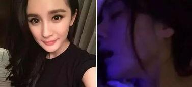 玉林女子爆料小三视频,视频曝光引发网友热议