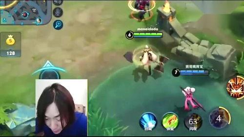 千雪爆料王者荣耀视频在线观看,揭秘王者荣耀幕后精彩瞬间，视频在线观看