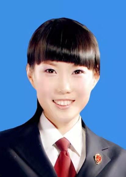 中央新闻爆料张珊珊简历,揭秘中央新闻爆料背后的简历亮点